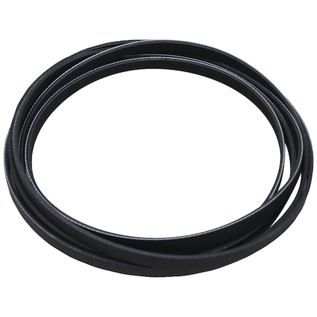 Erp Replacement Dryer Belt or Samsung 6602-001655 6602-001655